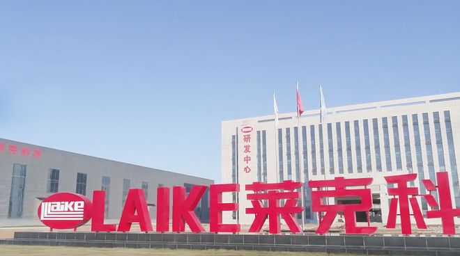 宜科馳機油 不只省油，更是汽車配件研發的智慧結晶