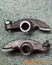 玉環(huán)縣楚豐汽車部件廠 深耕摩托車發(fā)動(dòng)機(jī)與配件制造，拓展汽車配件研發(fā)新領(lǐng)域
