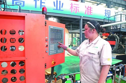 新聞早班車 汽車配件研發(fā)新動(dòng)向，技術(shù)創(chuàng)新驅(qū)動(dòng)產(chǎn)業(yè)升級(jí)